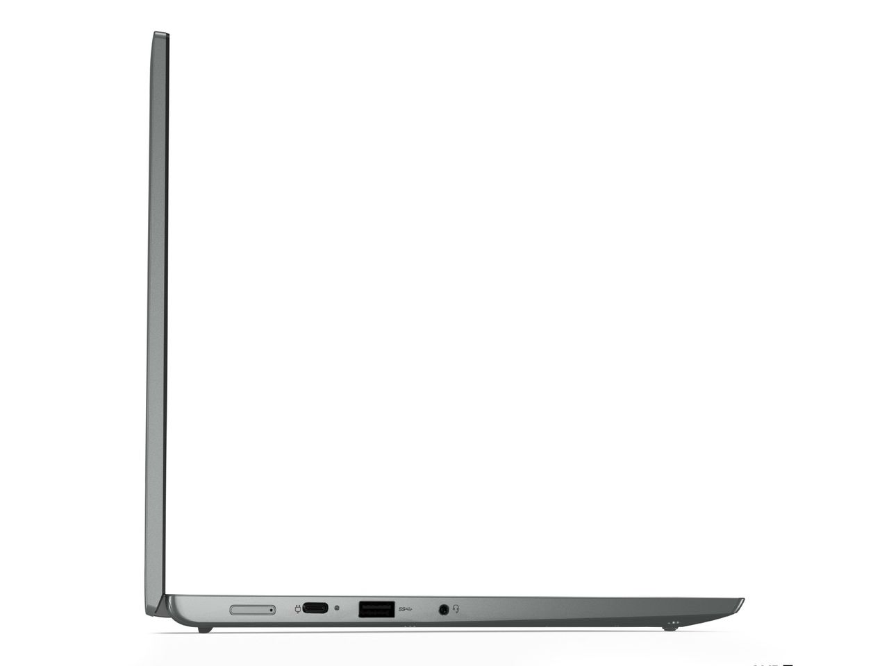 Thinkpad L13