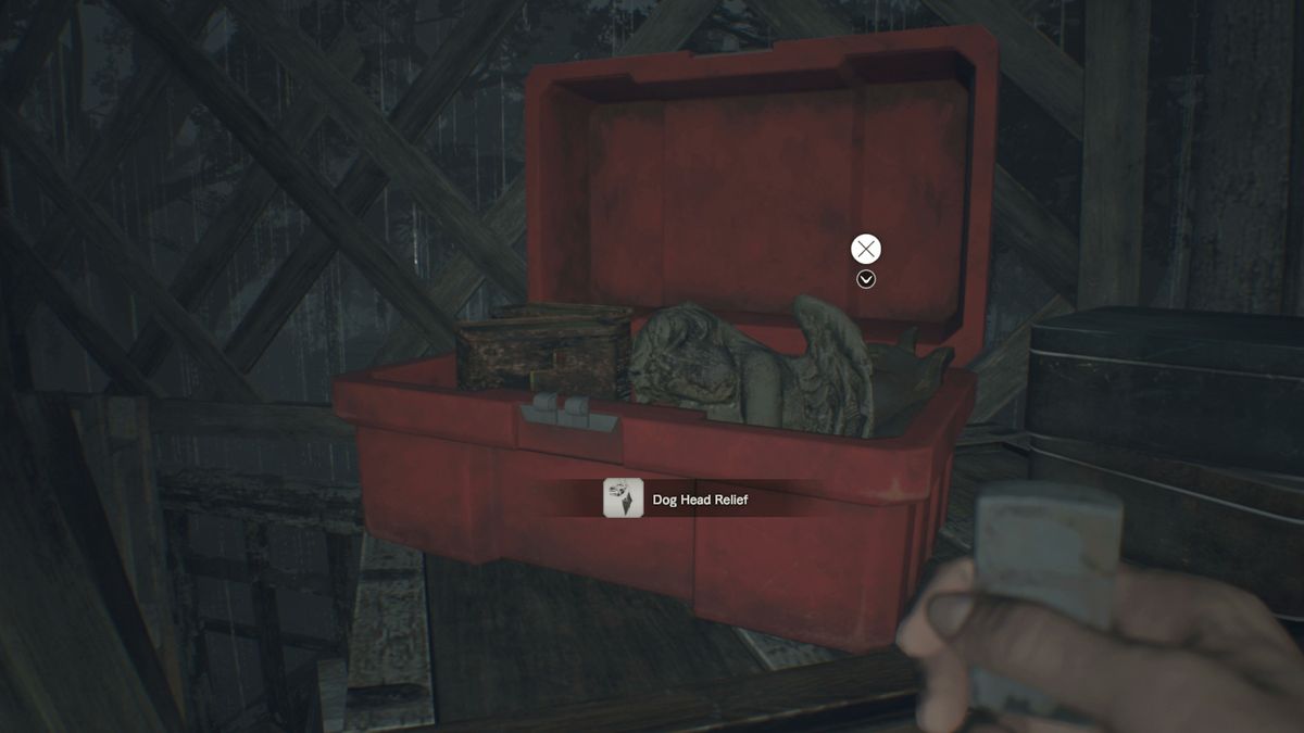 Resident Evil 7 Daughters True Ending All Resident Evil 7 Daughters