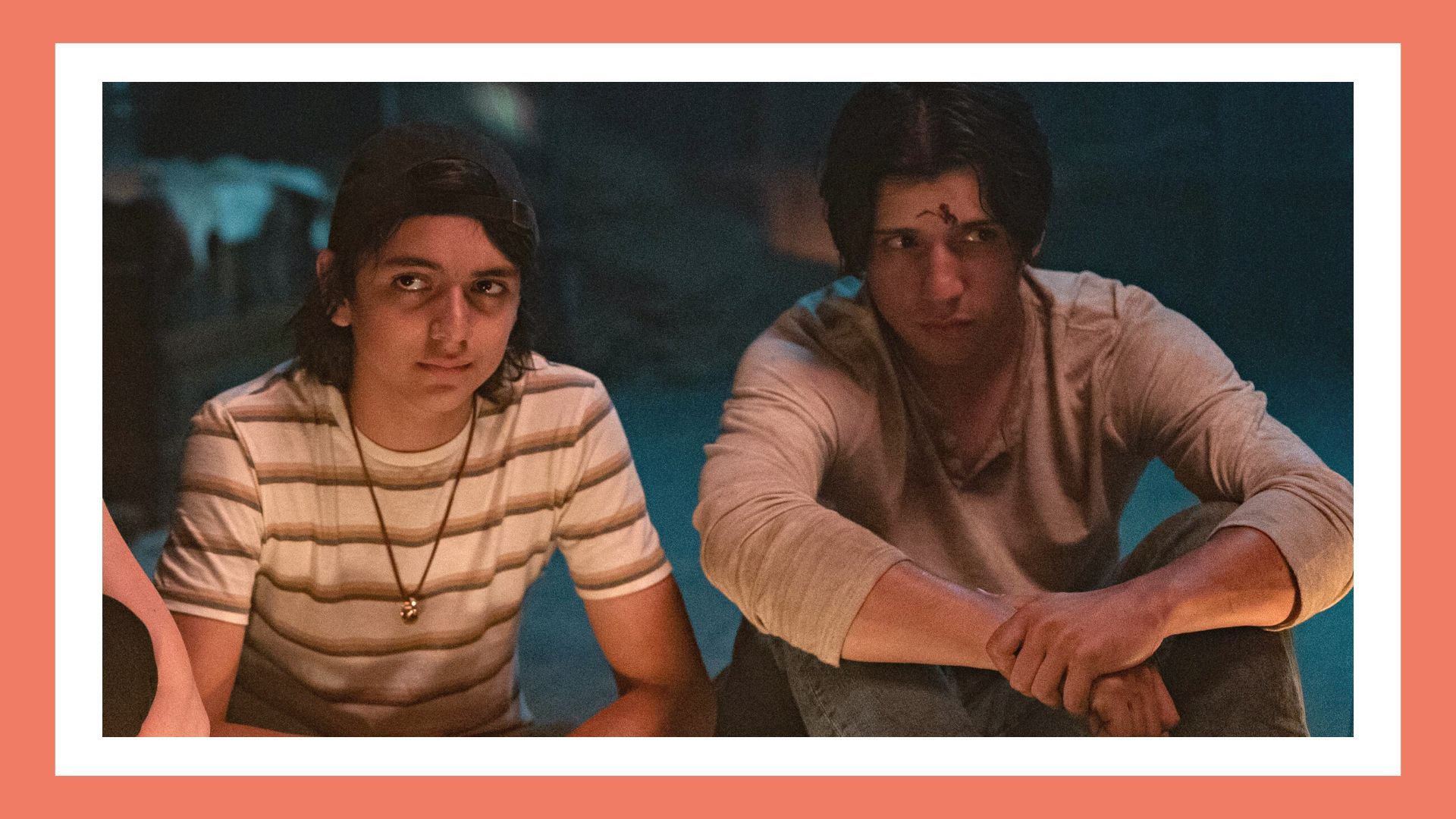 What happened to Javi in Yellowjackets? A character update My