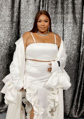 lizzo