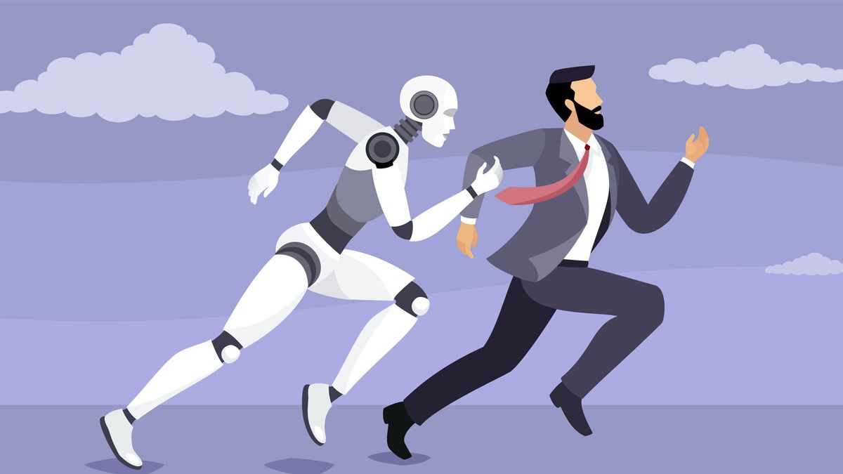 Talent over tokens: AI models are becoming more expensive to run, and productivity gains are limited — efficient workers might be the solution to strained budgets
