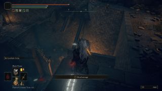 Elden Ring Rogier quest