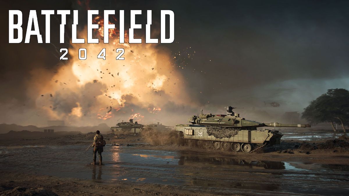 Battlefield 4 - The Cutting Room Floor