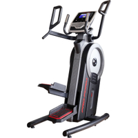 ProForm Carbon HIIT H7 Elliptical Trainer | Was $1,999 |  Now $999 | Saving $1,000 at Best Buy