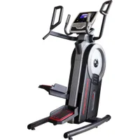 ProForm Carbon HIIT H7 Elliptical Trainer | Was $1,999 |&nbsp;Now $999 | Saving $1,000 at Best Buy