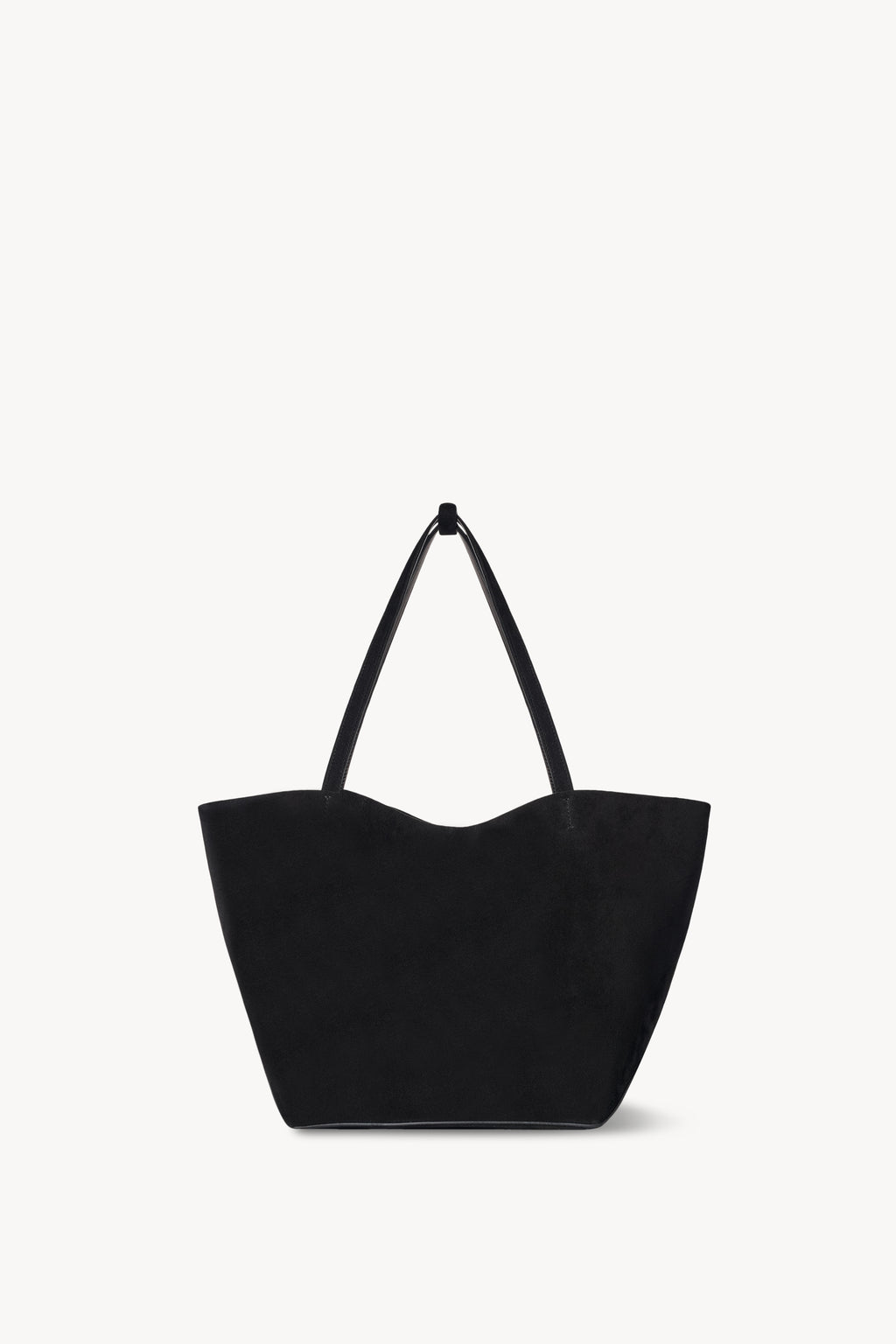 Park Tote Three Edge Bag
