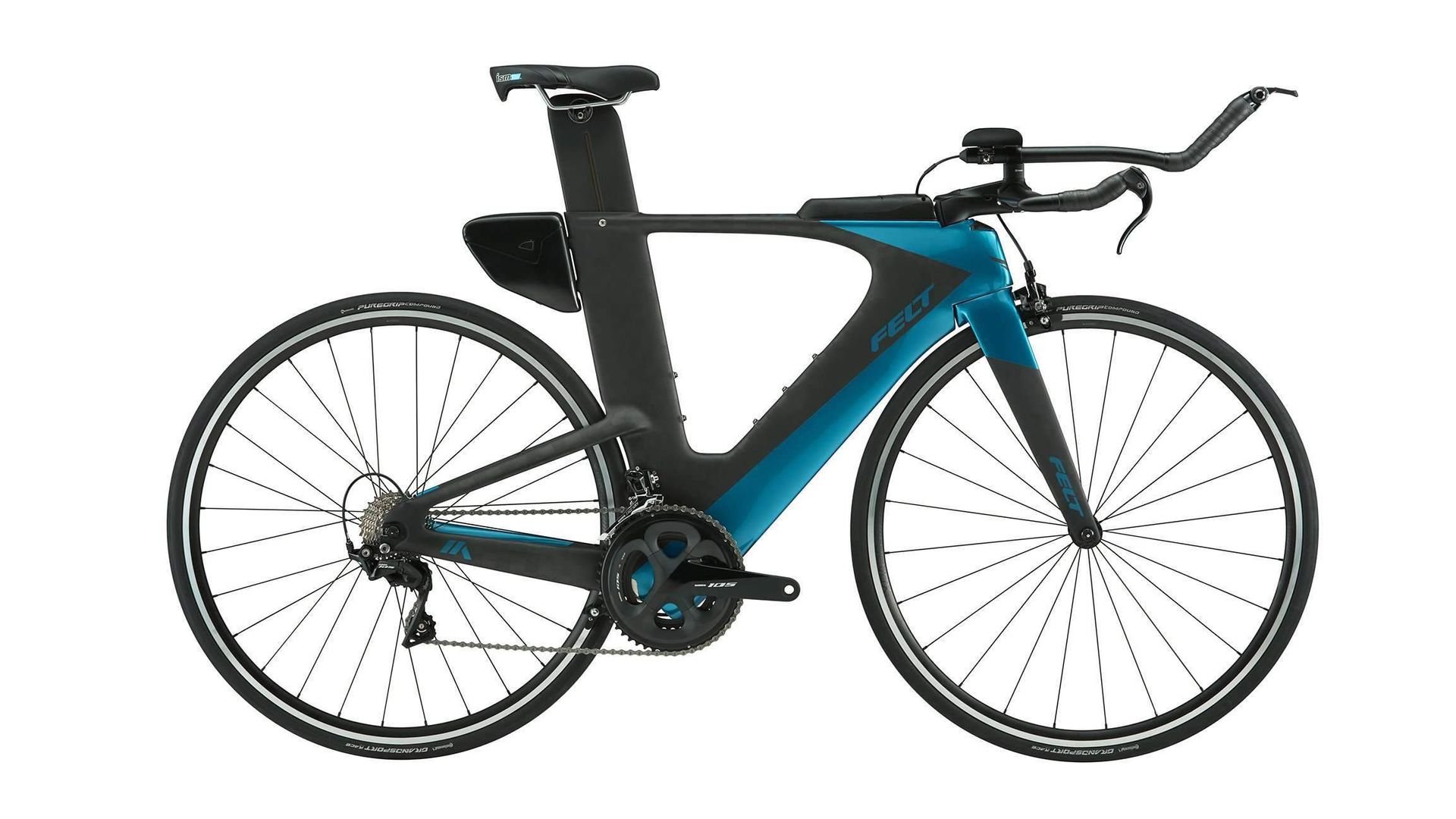 Best Triathlon Bike 2024: Unleash Your Speed | T3