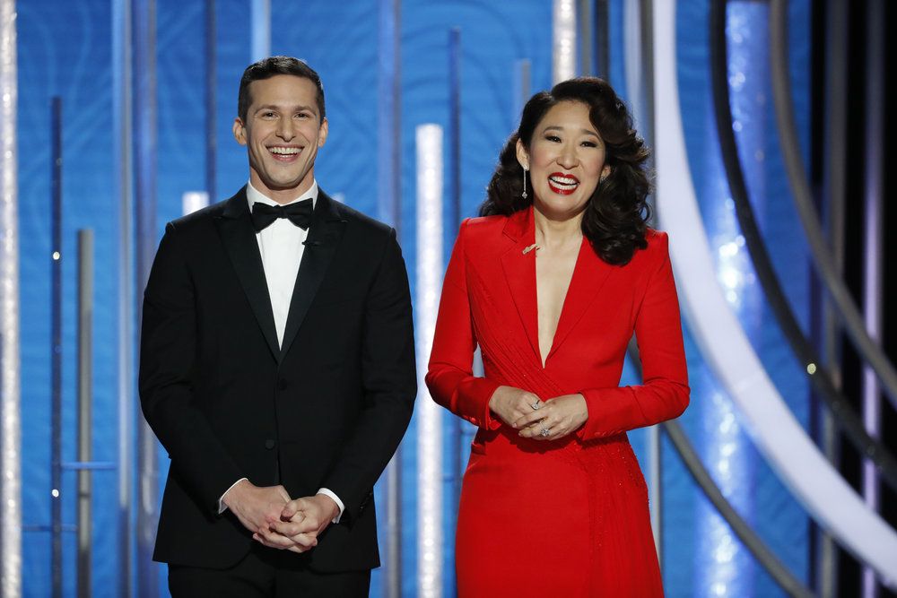 Samberg-Oh-Golden-Globes