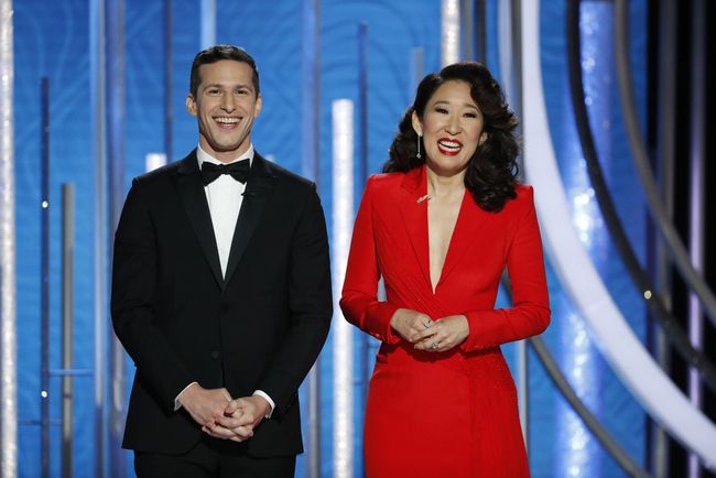 Samberg-Oh-Golden-Globes