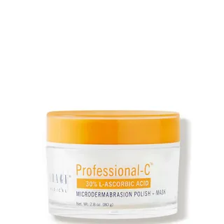 Obagi Medical Professional Mikrodermabrasion Poliermaske-C