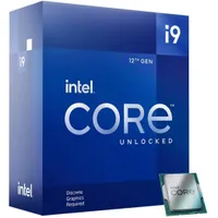 Intel Core i9-12900KF | $676 $549.97 at Amazon
Save $126 -