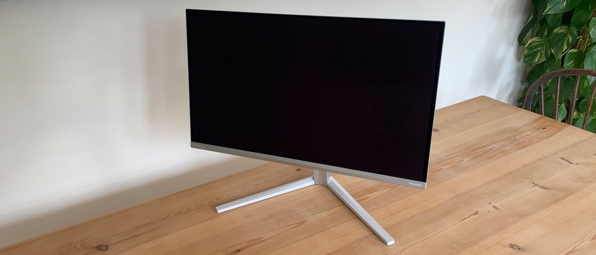 Philips Evnia 27M2N8500 assessment: a refresh charge to die for