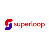 Superloop