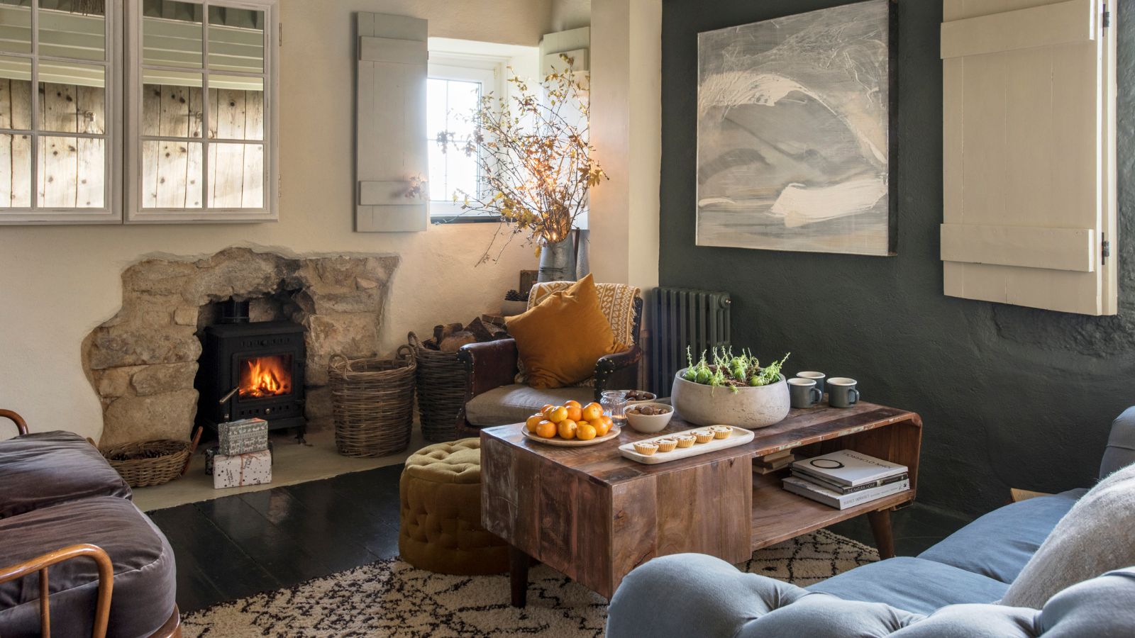When should you start decorating for fall? 5 things to know |