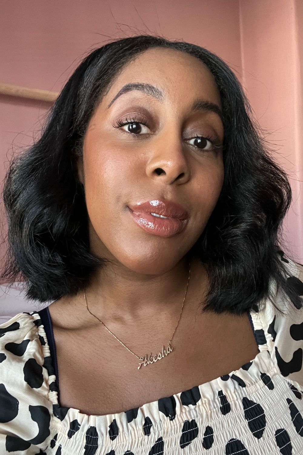 3 beauty editors try the viral Peter Thomas Roth eye cream Marie