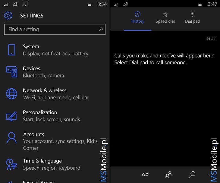 Build 10149 Leak