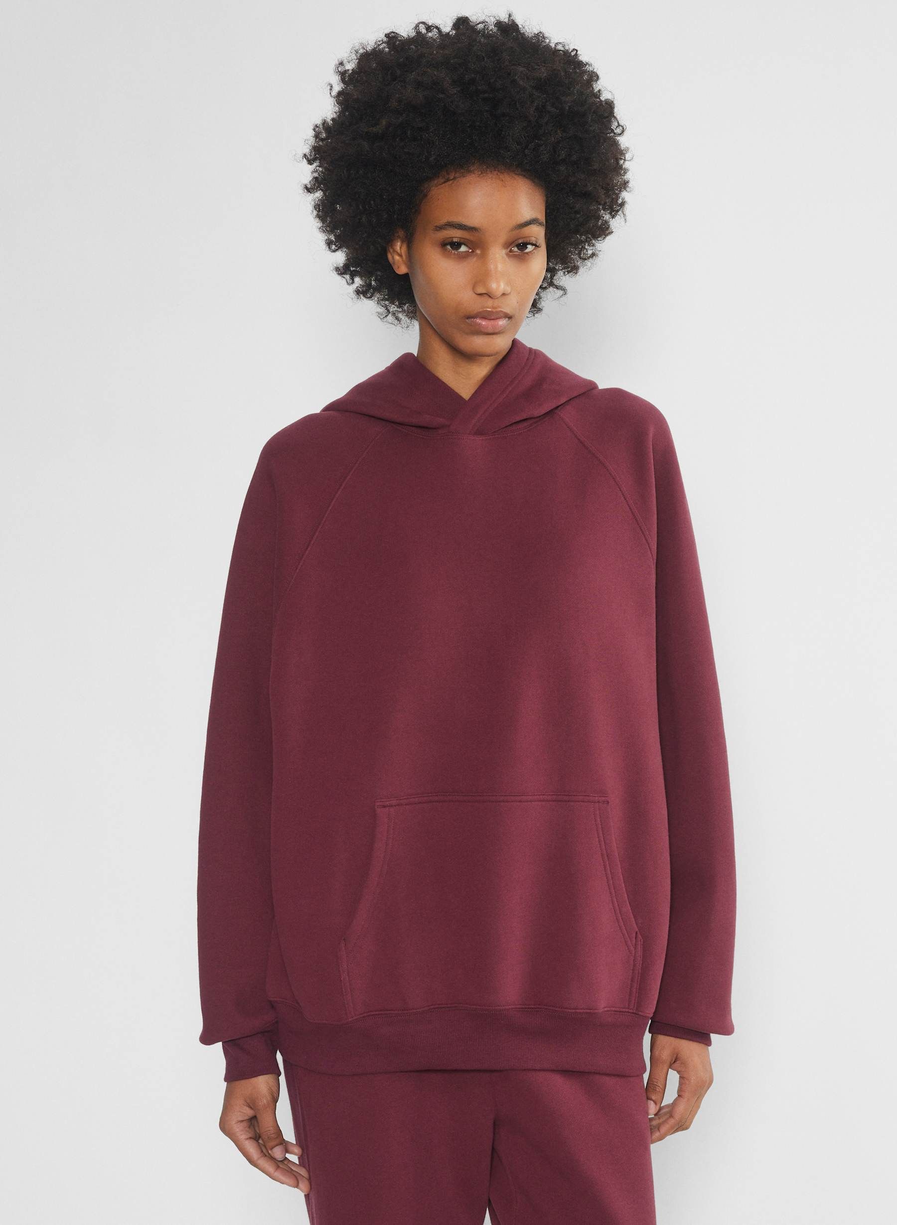 aritzia,