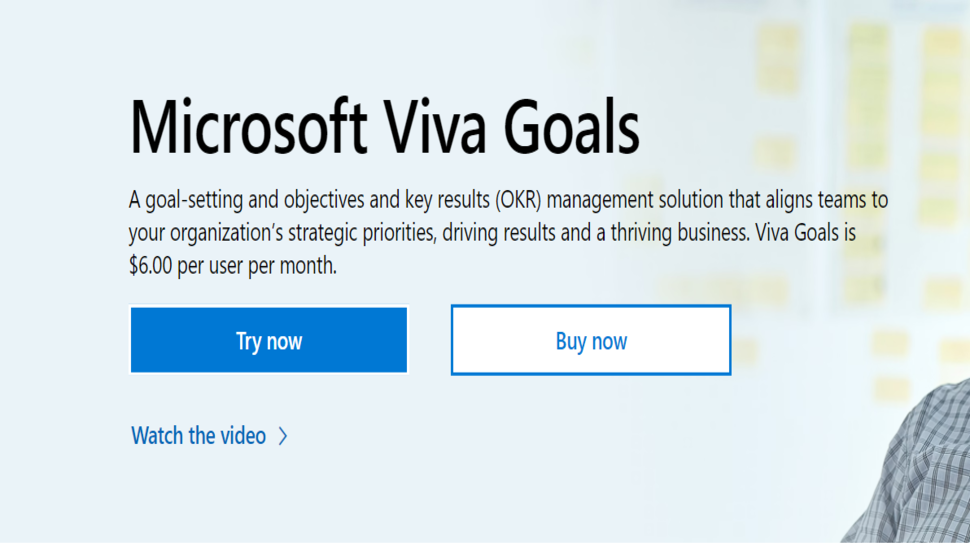 Best Objectives and Key Results (OKR) software of 2025 TechRadar