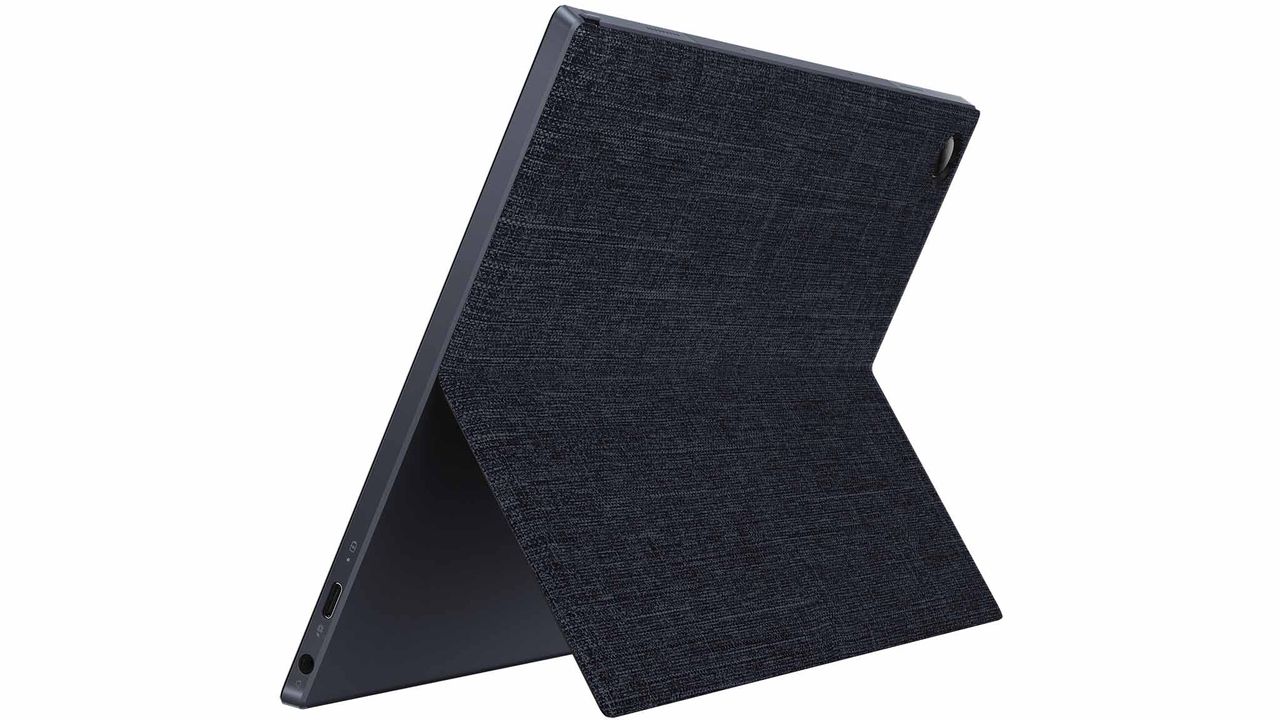 ASUS ExpertBook B3 Detachable