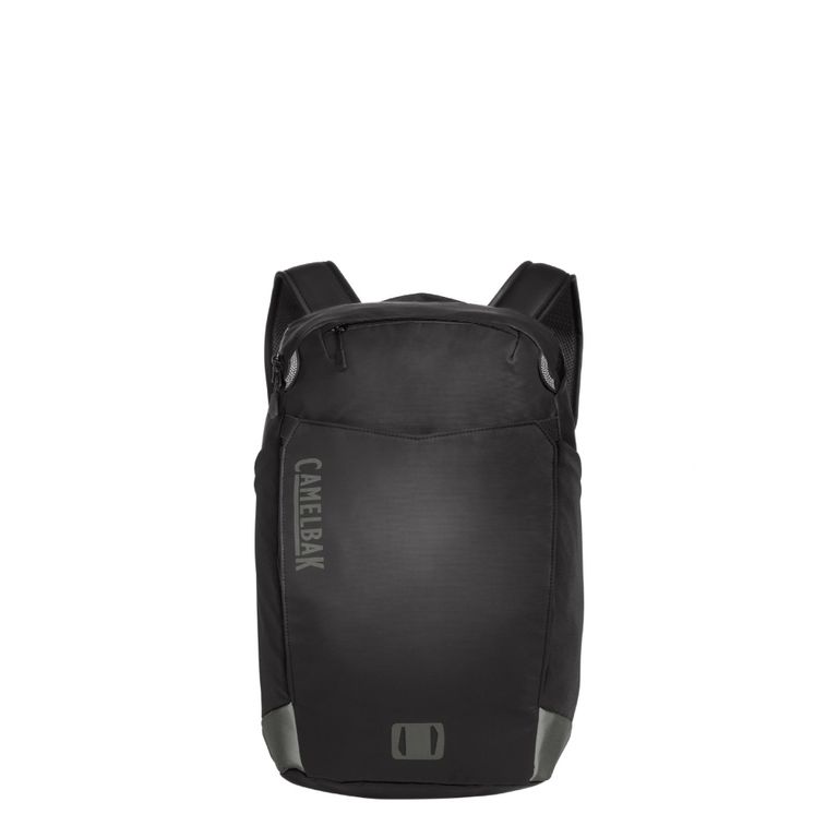 Best backpacks for cycling Cycling Weekly