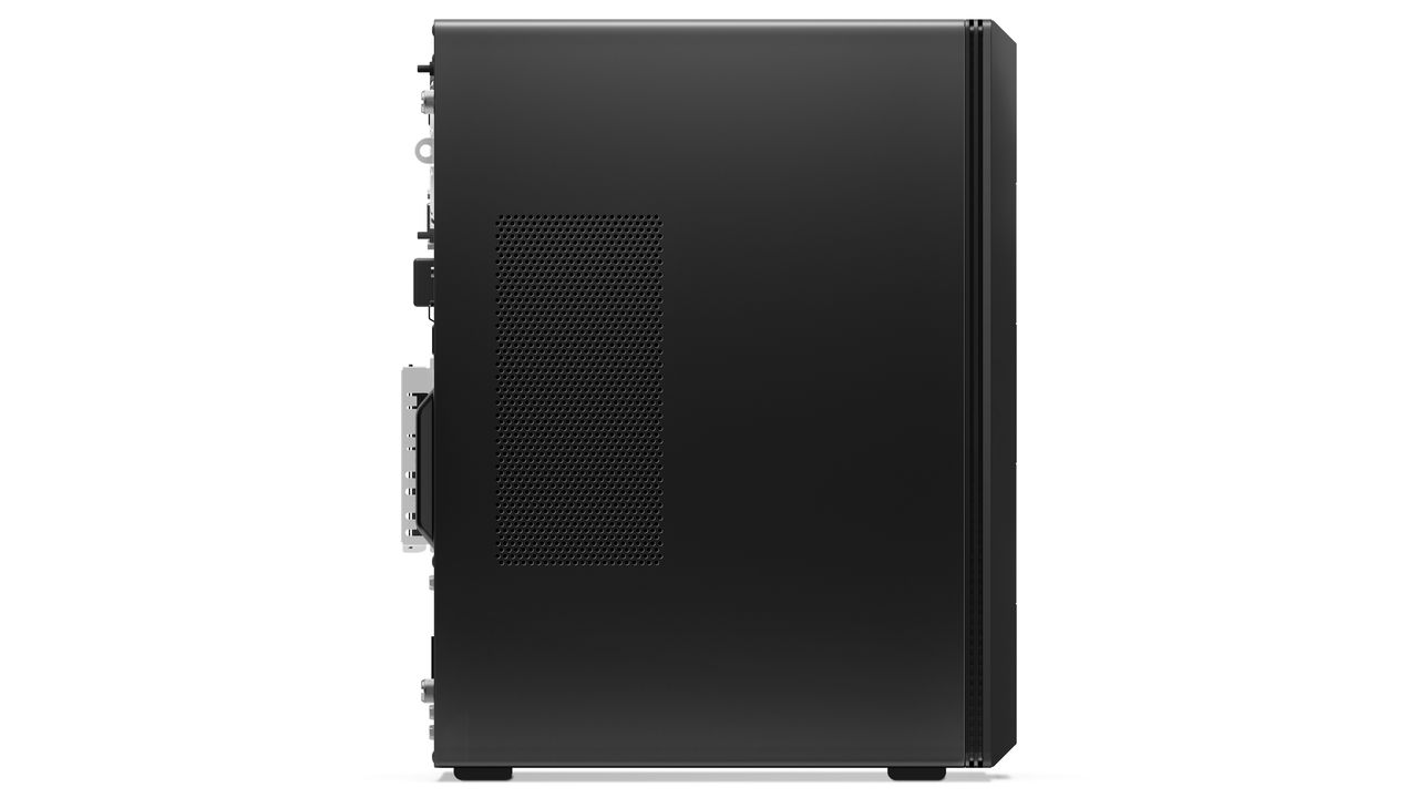 Lenovo LOQ tower