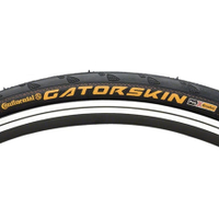 now $35.97 at Competitive Cyclist