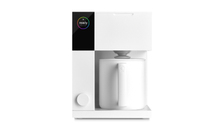 Aiden Precision Coffee Maker