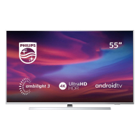 Philips 55PUS7304 55-inch 4K TV £1150 £455 at Amazon