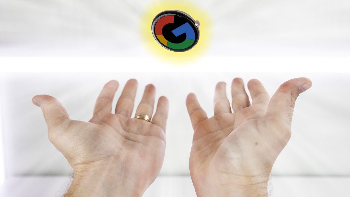 Google Pixel Watch: News, leaks, specs, and rumors