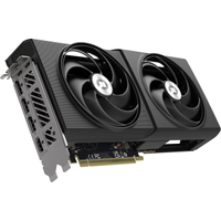 Price watch: 🔼Onix Arc B580 | 12 GB GDDR6 | 2560 shaders | 2670 MHz boost | $299.99 at Newegg