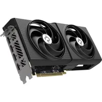 Price watch: Onix Arc B580 | 12 GB GDDR6 | 2560 shaders | 2670 MHz boost | $299.99 $299.99 at Newegg (save $20)