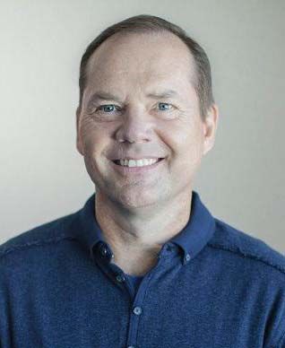 tvScientific CEO Jason Fairchild