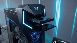 Acer Predator Orion 9000