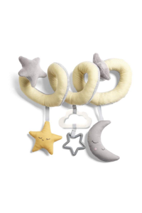 Mamas and Papas Spiral Dream Upon A Cloud Travel Toy - £19 | Millie and Ralph