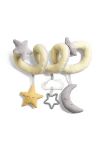 Mamas and Papas Spiral Dream Upon A Cloud Travel Toy - £19 | Millie and Ralph