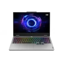 Lenovo Loq Gen 10 | 15.6 Inch Fhd Gaming Laptop Lenovo Loq Gen 10 | 15.6 Inch Fhd Gaming Laptop