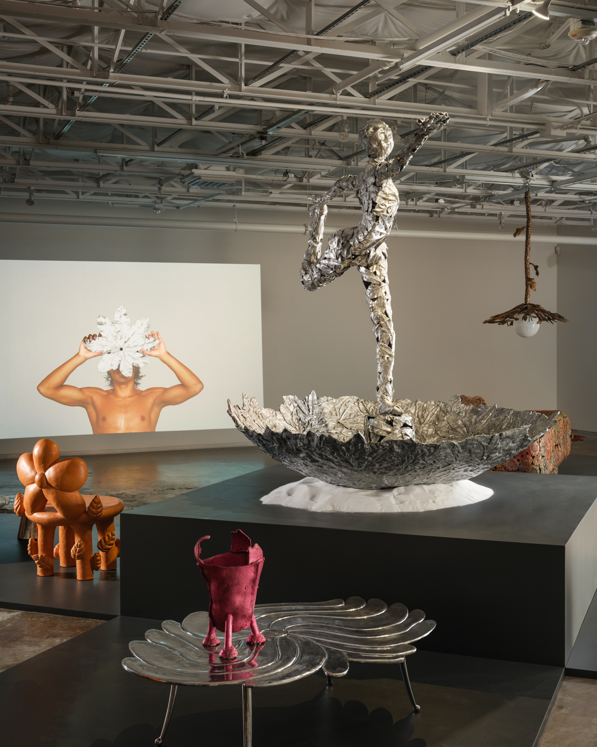 chris wolston dallas contemporary