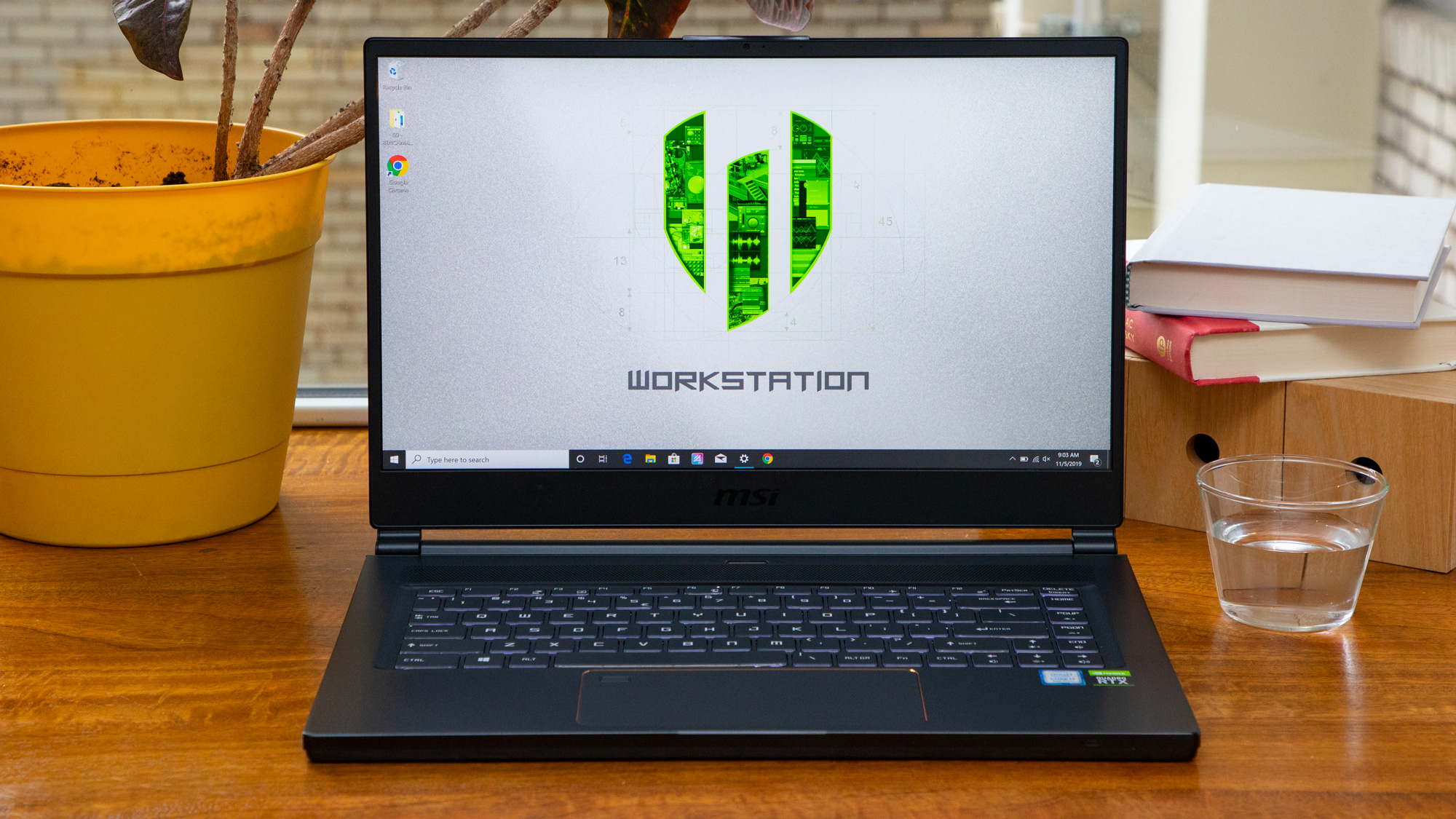 The Best Workstations In 2020 Laptop Mag