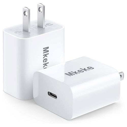 Best car chargers for Google Pixel 6 in 2024 Android Central