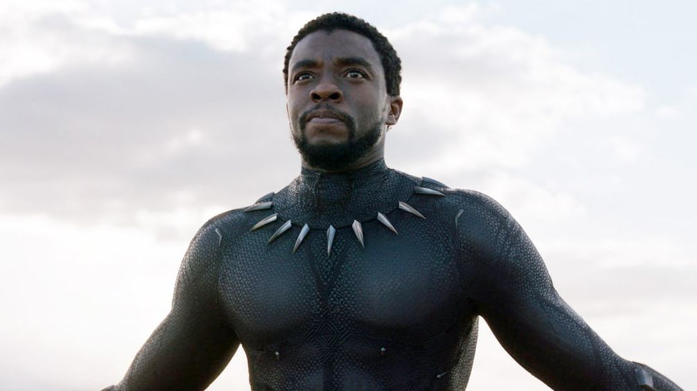 Wetsuit, Human, Chest, Muscle, Personal protective equipment, Barechested, Fictional character,