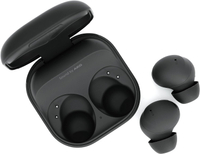 Galaxy Buds Pro 2 | was $229.99 now $120