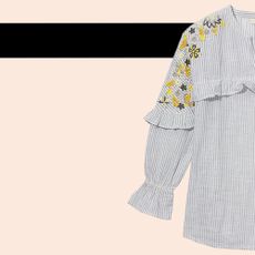 The Goods: 10 Everyday Spring Essentials That Are Just a Bit Extra