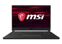 MSI GS65 Stealth: was $1,699 now $1,299