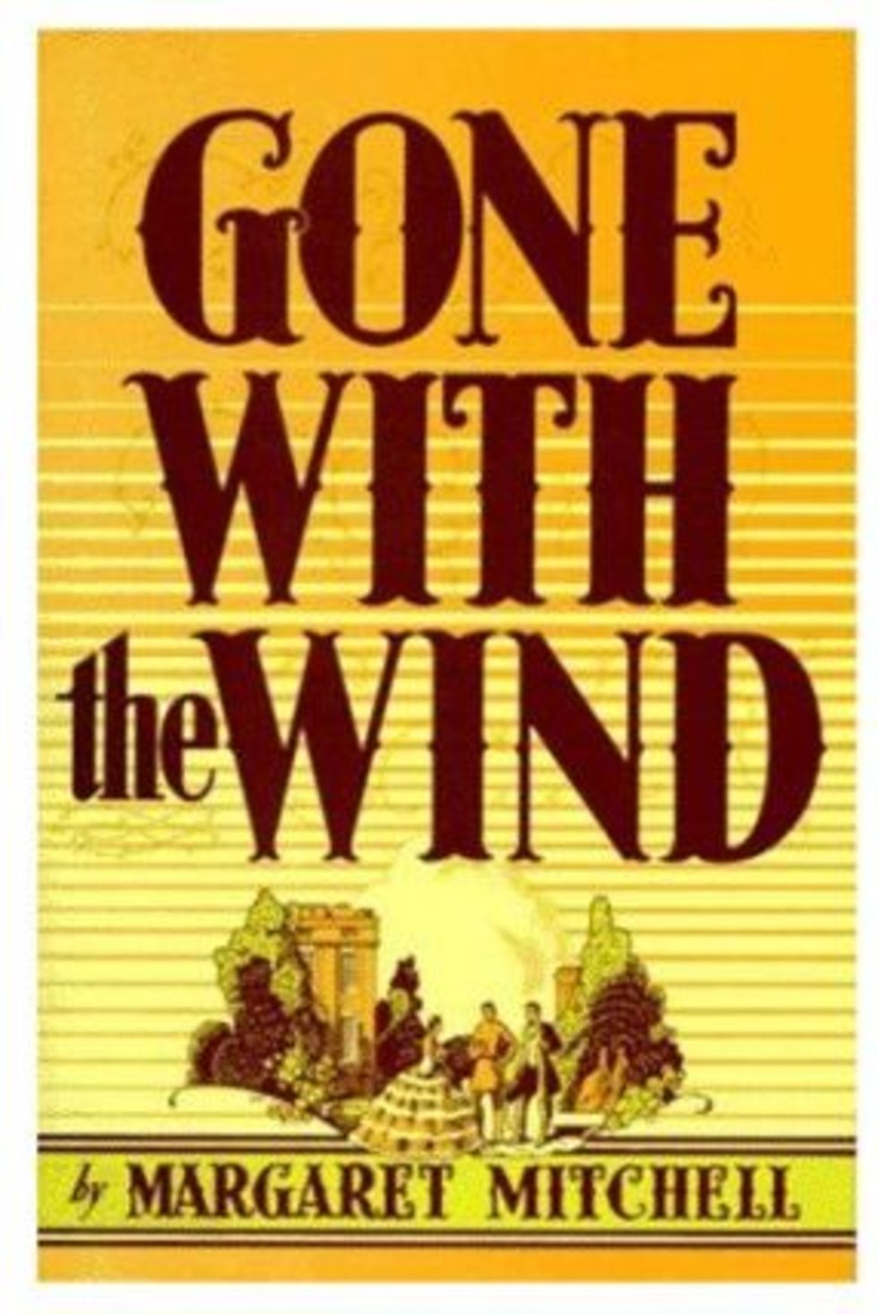 the-30-saddest-endings-in-literature-20-1556672211-c6Re.jpg