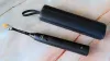 Philips Sonicare 9900 Prestige