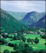 cumbria.jpg