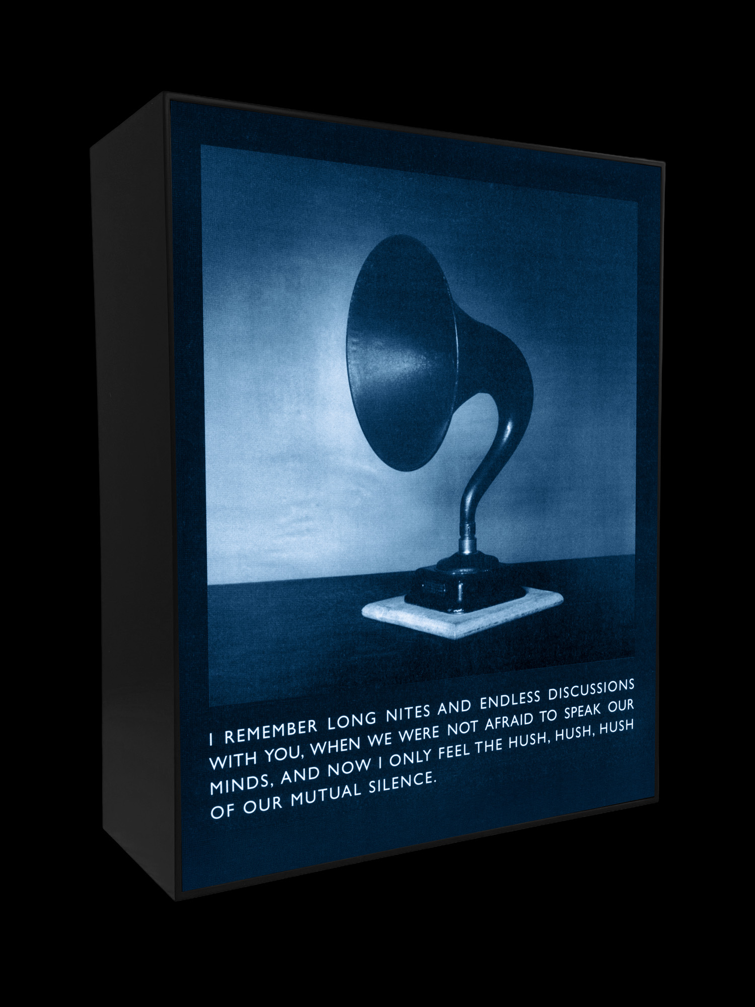 Carrie Mae Weems guest edit of Wallpaper* October issue