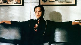 Tim Robbins in The Player (1992)