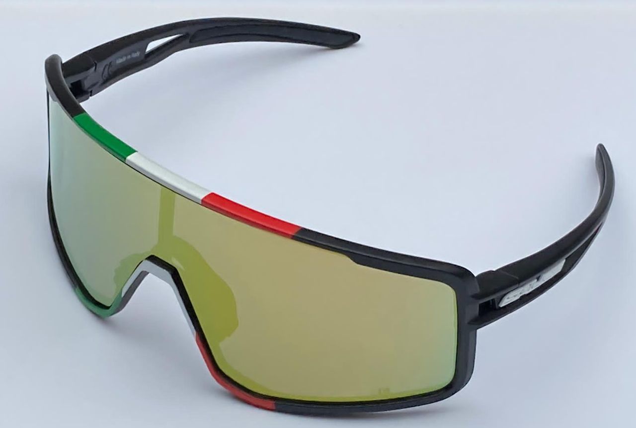 salice glasses
