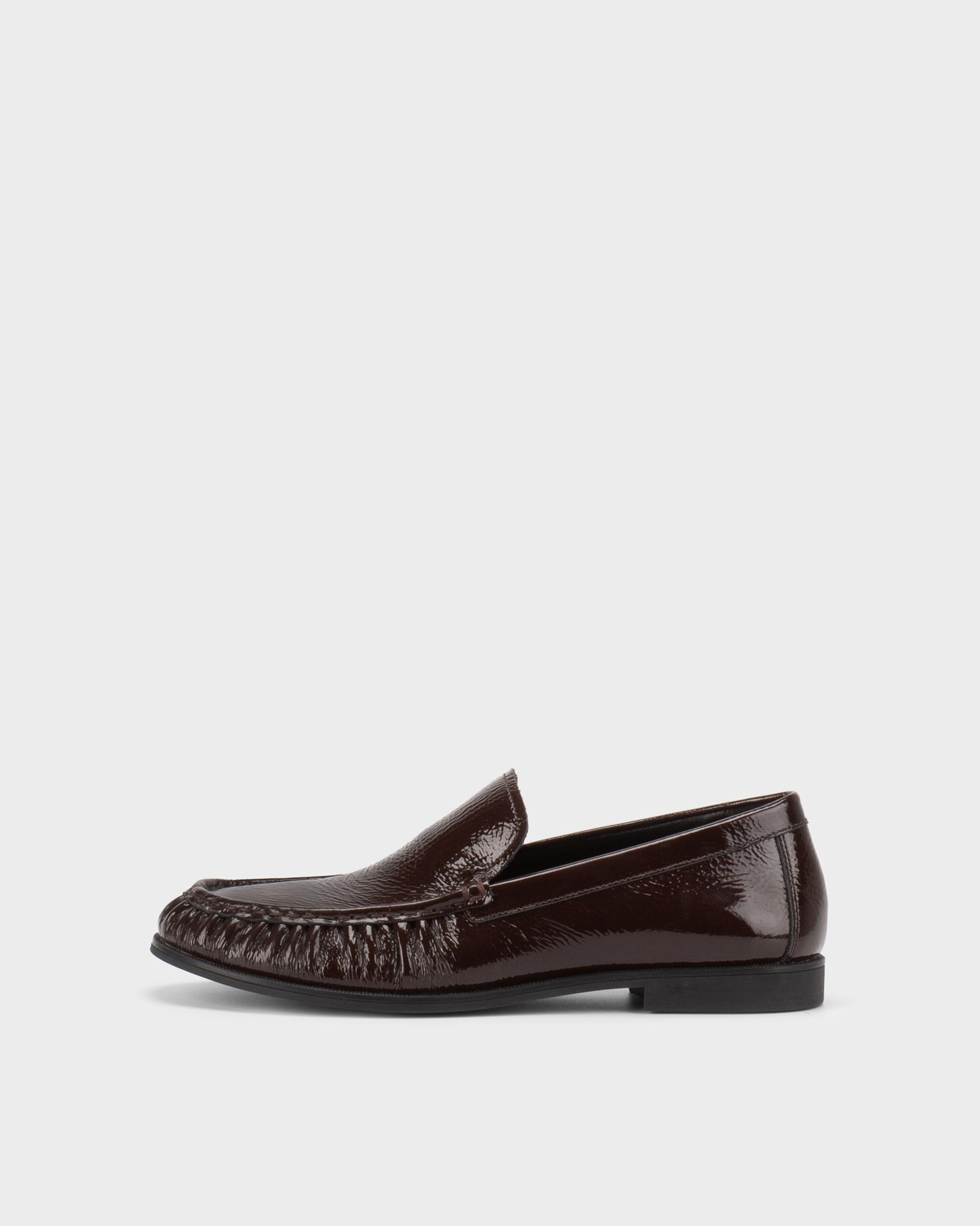 Vagabond Shoemakers, Brandi Loafers